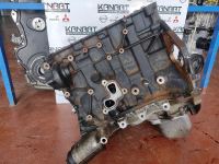 Navara YS23 Euro 6 Yarım Motor Orijinal Çıkma 2014 - 2021