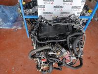 Navara YS23 Euro 6 Motor Çıkma Orijinal 2014 - 2021