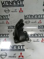 Nissan Navara Euro4 2007-2010 Motor Kulağı Çıkma Orijinal