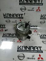 Nissan Navara Euro4 2007-2010 Mazot Filtresi Çıkma Orijinal 