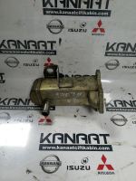 Nissan Navara Euro5 2011-2016 Egr Soğutucusu Çıkma Orijinal