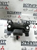 Nissan Navara Euro4 2007-2011 Motor Kulağı Çıkma Orijinal