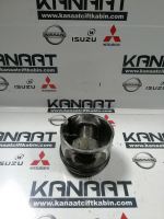 Mitsubsihi L200 Euro6 2015-2019 Piston Çıkma Orijinal