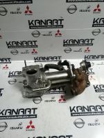 Nissan Qashqai 2010-2013 Egr Soğutucusu Çıkma orijinal 