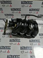 Nissan Qashqai 2010-2013 Emme Manifold Çıkma Orijinal 