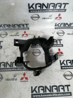 Nissan Navara Euro6 2016-2019 Sol Sis Braketi Yeni Yan Sanayi