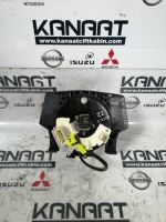 Nissan Navara Euro5 2011-2015 Airbag Sargısı Yeni Yan Sanayi