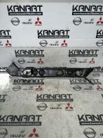 Nissan Qashqai J11 2014-2020 Ön Panel Sol Kulak Yan Sanayi Yeni 