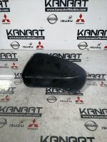 Nissan Qashqai J10 2007-2013 Ayna Kapağı Yan Sanayi Yeni 