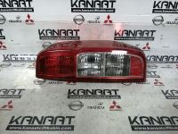 Nissan Navara Euro4 2007-2010 Sağ Stop Çıkma Orijinal 