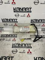 Isuzu D-max Euro5 2012-2017 Airbag Çıkma Orijinal 