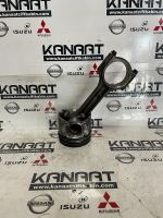 Nissan Navara Euro6 2015-2019 Piston Kolu Çıkma Orijinal 