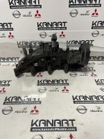 Nissan Navara Euro6 2015-2021 Emme Manifold Çıkma Orijinal 