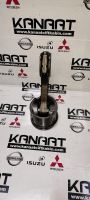 Nissan Qashqai J11 2014-2018 Piston Kolu Orijinal Çıkma 