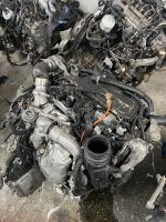 Nissan qashqai j11 2014-2019 model motor orijinal çıkma