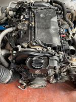 Nissan navara euro6 2016-2020 model motor orijinal çıkma
