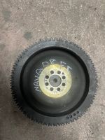 Nissan navara euro5 2011-2015 model volant orijinal çıkma