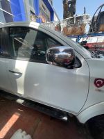 Mitsubishi l200 euro6 2015-2020 model sağ ön kapı orijinal çıkma