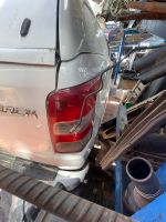 Mitsubishi l200 euro6 2015-2020 model sağ stop orijinal çıkma