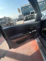 Isuzu dmax euro4 2007-2012 model sol ön kapı döşemesi orijinal çıkma