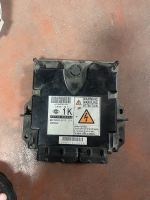 Nissan navara euro4 2007-2011 model motor beyni orijinal çıkma