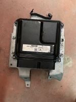 Mitsubishi l200 euro6 2015-2020 model motor beyni orijinal çıkma