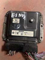 Nissan navara euro5 2011-2015 model motor beyni orijinal çıkma