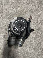 Nissan xtrail 2008-2013 model turbo orijinal çıkma