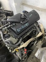 Nissan Micra Cr14 Motor Orijinal Çıkma