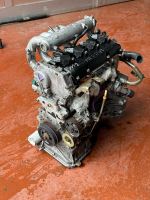 Nissan Xtrail Qr20 1.6 Dizel Motor Orijinal Çıkma
