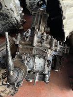 Mitsubishi L200 Cr07-15 Model Arazi Şanzımanı Orijinal Çıkma