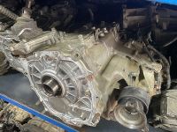 Mitsubishi L200 Cr07-15 Model Arazi Şanzımanı Orijinal Çıkma