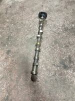 Nissan Navara Euro4 2007-2011 Model Eksantrik Orijinal Çıkma