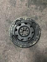 Nissan Navara Euro4 2007-2011 Model Otomatik Volant Orijinal Çıkma