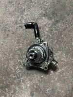 Nissan Navara Euro4 2007-2011 Model Fren Vakum Pompası Orijinal Çıkma