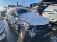 Nissan Xtrail 2013-2021 Model Yedek Parçalar Orijinal Çıkma