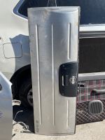 Nissan Skystar Bagaj Kapağı Orijinal Çıkma