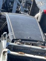 Nissan Qashqai J11 2014-2020 Model Tavan Orijinal Çıkma