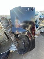 Nissan Navara Euro4 2007-2011 Model Sağ Arka Çamurluk Orijinal Çıkma