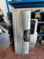 Nissan Skystar Bagaj Kapağı Orijinal Çıkma