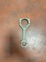 Mitsubishi L200 Euro6 2016-2020 Model Piston Kolu Orijinal Yeni