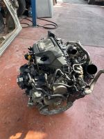 Nissan Qashqai J11 2014-2020 Model 1.6 Dizel Motor Orijinal Çıkma