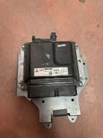 Mitsubishi L200 Cr07-15 Model Motor Beyni Orijinal Çıkma