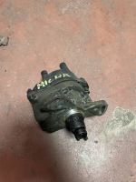 Nissan Micra 1993-2003 Model Distribütör Orijinal Çıkma
