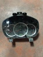 Mitsubishi L200 Euro5 2011-2015 Model Kilometre Saati Orijinal Çıkma