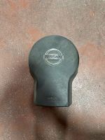 Nissan Navara Euro4 2007-2011 Model Direksiyon Airbag Orijinal Çıkma