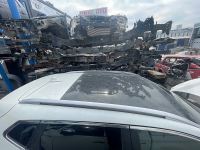 Nissan Qashqai J11 2014-2019 Model Tavan Orijinal Çıkma