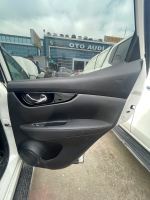 Nissan Qashqai J11 2014-2019 Model Sağ Arka Kapı Döşemesi Orijinal Çıkma