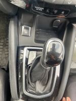 Nissan Qashqai J11 2014-2019 Model Otomatik Vites Topuzu Orijinal Çıkma