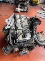 Isuzu Dmax Euro4 2007-2012 Model Motor Orijinal Çıkma